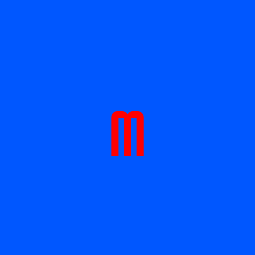 Magnusistos